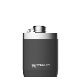 スキットルってどこで売ってる どこで買える スキットルの売ってる場所や買える場所はここ