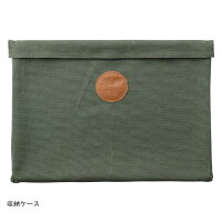 UCO(ユーコ)フラットパックグリルM27175アウトドアギアバーベキューグリルスタンド式バーベキューグリルバーべキュークッキングクッキング用品バーベキューコンロおうちキャンプベランピング
