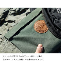 UCO(ユーコ)フラットパックグリルM27175アウトドアギアバーベキューグリルスタンド式バーベキューグリルバーべキュークッキングクッキング用品バーベキューコンロおうちキャンプベランピング
