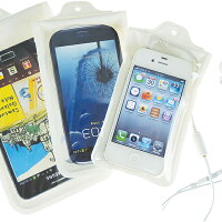 JRGEAR(ジェイアールギア)廃盤特価#MUP101MusicPouchSmall/ホワイトMUP10110ホワイト防水用品レザーケア用品革防水バッグ・マップケース防水バッグ・マップケースアウトドアギア