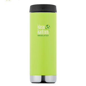 ペア 水筒の通販 価格比較 価格 Com ペア 水筒の通販 価格比較 価格 Com