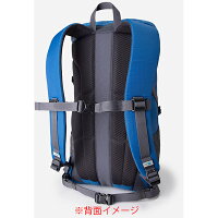 karrimor(カリマー)ユーティリティ25/ベージュ88809ベージュリュックバックパックバッグデイパックデイパックアウトドアギア