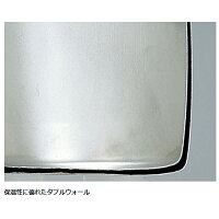 snowpeak(スノーピーク)チタンシングルマグ300MG-142アウトドアギアテーブルウェア(カップ)テーブルウェアアウトドアキャンプ用食器カップおうちキャンプベランピング