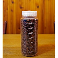 NALGENE(ナルゲン)coffeebeansキャニスター150g(0.5L)91280アウトドアギアコーヒーコーヒー用品お茶お茶用品コーヒープレス
