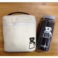 NALGENE(ナルゲン)coffeebeansキャニスター150g(0.5L)91280アウトドアギアコーヒーコーヒー用品お茶お茶用品コーヒープレス