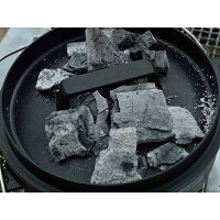 納期:2021年05月下旬snowpeak(スノーピーク)和鉄ダッチオーブン26CS-520アウトドアギアダッチオーブン大型バーべキュークッキングクッキング用品ダッチオーブンおうちキャンプベランピング
