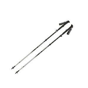 ブラックダイヤモンド トレッキングポールの人気商品 通販 価格比較 価格 Com ブラックダイヤモンド トレッキングポールの人気商品 通販 価格比較 価格 Com