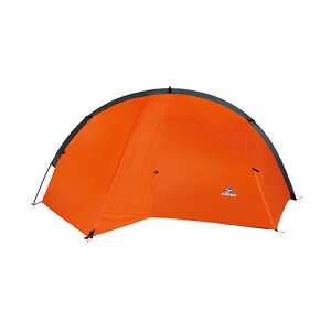 登山用テントの通販 価格比較 価格 Com 登山用テントの通販 価格比較 価格 Com