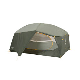 NEMO(ニーモ・イクイップメント) オーロラリッジ 2P NM-ARRG-2P テント タープ ドーム型テント