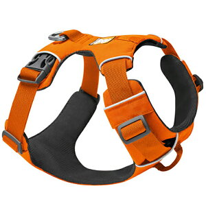 リード Ruffwear 犬用首輪 犬用首輪 リード ハーネスの人気商品 通販 価格比較 価格 Com リード Ruffwear 犬用首輪 犬用首輪 リード ハーネスの人気商品 通販 価格比較 価格 Com