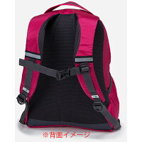 karrimor(カリマー)ステップ12/アイス56948569ブルーリュックバックパックレディースバッグデイパック女性用デイパックアウトドアギア