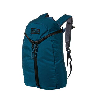 登山用リュック ザック アサルトの人気商品 通販 価格比較 価格 Com 登山用リュック ザック アサルトの人気商品 通販 価格比較 価格 Com