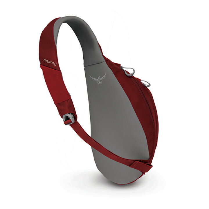 OSPREY オスプレー フラップジルクーリエ デザートタン OS53040アウトドアギア ベランピング 女性用 おうちキャンプ ショルダーバッグ アウトドア ベージュ OSPREY オスプレー フラップジルクーリエ デザートタン OS53040アウトドアギア ベランピング 女性用 おうちキャンプ ショルダーバッグ アウトドア ベージュ