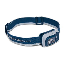 Black Diamond(ブラックダイヤモンド) コズモ350/クリークブルー/BD81309 ヘッドライト アウトドア　ヘッドライト ヘッドランプ