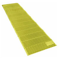 thermarest(サーマレスト)ライトソル/シルバー/レモン/R30670シルバーマットアウトドア用寝具アウトドアウレタンマットウレタンマットアウトドアギア