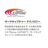 thermarest(サーマレスト)ライトソル/シルバー/レモン/R30670シルバーマットアウトドア用寝具アウトドアウレタンマットウレタンマットアウトドアギア