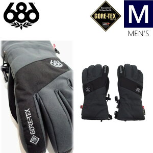 y[z 23-24 686 GORE-TEX LINEAR GLOVE J[:CHARCOAL MTCY VbNXGCgVbNX Ci[O[u XL[ Xm[{[h Y@GORE-TEX SAebNX  h h{Ki