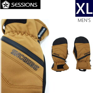 y[z 23-24 SESSIONS SIDE ZIP MITTEN J[:GOLD XLTCY ZbVY TChWbv XL[ Xm[{[h jZbNX  h h{Ki