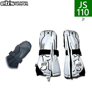 23-24 WjA[110TCY]24 ebs CHILD MITT J[:BEAR 110TCY GrX `Ch@~bg@O[u XL[ Xm[{[h LbY WjA  h h{Ki