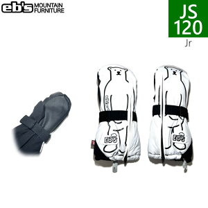 23-24 WjA[120TCY]24 ebs CHILD MITT J[:BEAR 120TCY GrX `Ch@~bg@O[u XL[ Xm[{[h LbY WjA  h h{Ki