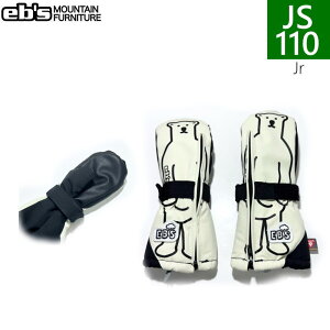 24-25 ebs CHILD MITTEN J[:BEAR 110TCY GrX `Ch@~g@O[u XL[ Xm[{[h LbY WjA  h h{Ki