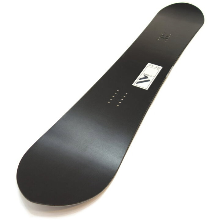 楽天市場】【即納】 22-23 FANATIC CF-ONE 153cm ファナティック 