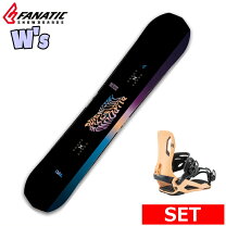 楽天市場】fanatic dualの通販