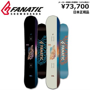 50OFF y[z Y fB[X Xm[{[h  ^ FANATIC DUAL 23-24 t@ieBbN fA Og g t[X^C Lo[
