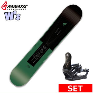 23-24 FANATIC ACE GREEN+ZUMA BINDING ���f�B�[�X �X�m�[�{�[�h2�_�Z�b�g �����p �^���� ���{���K�i ���b�N�X+�_�����O+��t�T�[�r�X ���̂܂܎g����