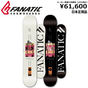 50OFF y[z Y fB[X Xm[{[h  ^ FANATIC T-DECK 23-24 t@ieBbN eB[fbL Og g t[X^C _uLo[