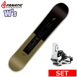 23-24 FANATIC ACE KHAKI+NITRO TALENT S ���f�B�[�X �X�m�[�{�[�h2�_�Z�b�g �����p �^���� ���{���K�i ���b�N�X+�_�����O+��t�T�[�r�X ���̂܂܎g����