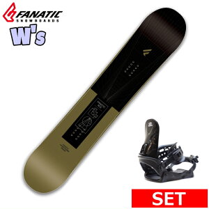 23-24 FANATIC ACE KHAKI+ZUMA BINDING ���f�B�[�X �X�m�[�{�[�h2�_�Z�b�g �����p �^���� ���{���K�i ���b�N�X+�_�����O+��t�T�[�r�X ���̂܂܎g����