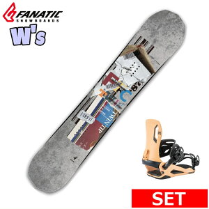 23-24 FANATIC FTC TWIN+NITRO TALENT S �����Y �X�m�[�{�[�h2�_�Z�b�g �����p �^���� ���{���K�i ���b�N�X+�_�����O+��t�T�[�r�X ���̂܂܎g����