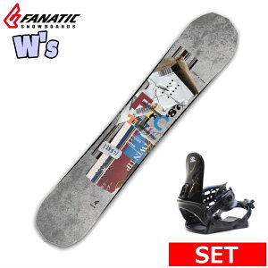 23-24 FANATIC FTC TWIN+ZUMA BINDING �����Y �X�m�[�{�[�h2�_�Z�b�g �����p �^���� ���{���K�i ���b�N�X+�_�����O+��t�T�[�r�X ���̂܂܎g����