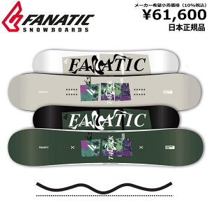 y[z Y fB[X Xm[{[h  ^ FANATIC T-DECK 24-25 t@ieBbN Og g t[X^C _uLo[