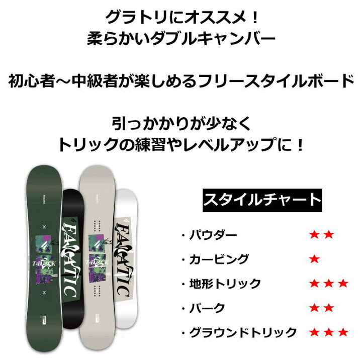 楽天市場】【即納】 メンズ レディース スノーボード 板 型落ち 