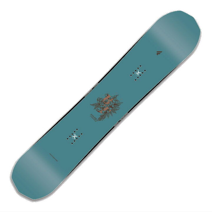 楽天市場】【即納】23-24 FANATIC BT 156cm ファナティック ビーティー  