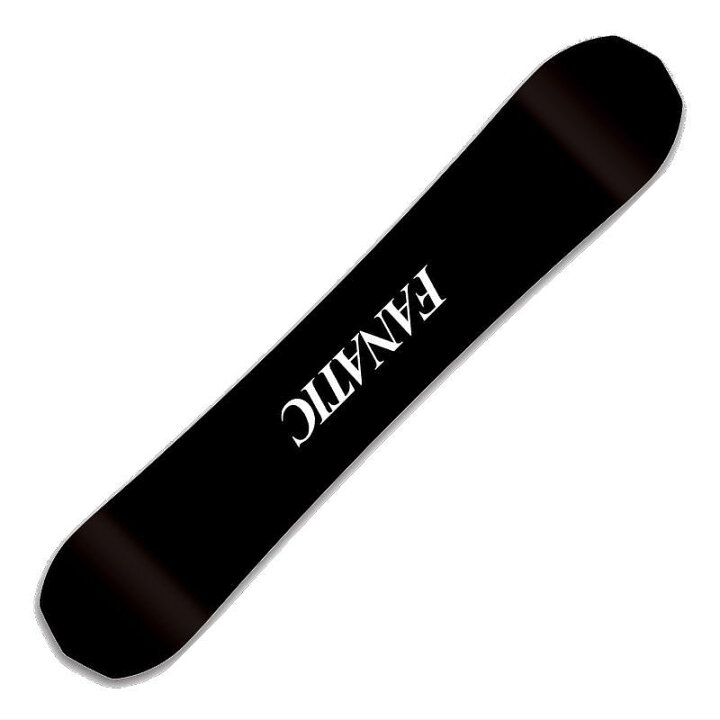 楽天市場】【即納】23-24 FANATIC BT 156cm ファナティック ビーティー 
