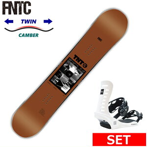 23-24 FNTC TNT C BROWN+FIX NATION JPN �����Y �X�m�[�{�[�h2�_�Z�b�g �I�[�����E���h �J�[�r���O �^���� ���{���K�i ���b�N�X+�_�����O+��t�T�[�r�X ���̂܂܎g����
