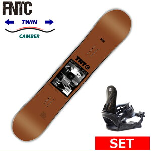 23-24 FNTC TNT C BROWN+ZUMA BINDING �����Y �X�m�[�{�[�h2�_�Z�b�g �I�[�����E���h �J�[�r���O �^���� ���{���K�i ���b�N�X+�_�����O+��t�T�[�r�X ���̂܂܎g����