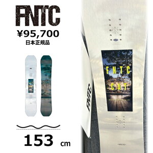 ���T�t�� �y�����\�񏤕i�z �����Y �X�m�[�{�[�h �� 153cm FNTC CAT �G�t�G�k�e�B�[�V�[ 26-27 �O���g�� �����g�� �t���[�X�^�C�� �_�u���L�����o�[