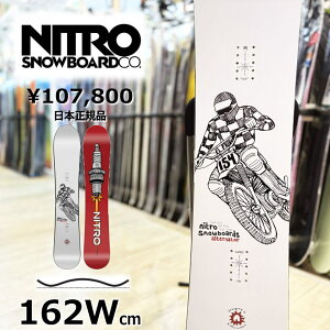 yXg1_zY Xm[{[h  ^ NITRO ALTERNATOR 162WIDEcm 24-25 iCg I^l[^[ I[Eh J[rO Lo[