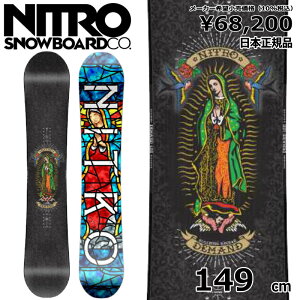 �y���[�z �����Y �X�m�[�{�[�h �� �^���� NITRO DEMAND LTD GULLWING 149cm 24-25 �i�C�g�� �f�}���h ���~�e�b�h �O���g�� �����g�� �t���[�X�^�C�� �_�u���L�����o�[