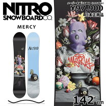 楽天市場】nitro mercy（スポーツ・アウトドア）の通販