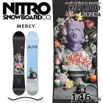 楽天市場】nitro mercy（スポーツ・アウトドア）の通販