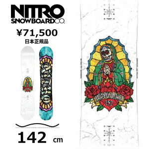 ���T�t�� �y�����\�񏤕i�z ���f�B�[�X �X�m�[�{�[�h �� 142cm NITRO DEMAND LTD CAM-OUT 142 �i�C�g�� �f�}���h 26-27 �O���g�� �����g�� �t���[�X�^�C�� �L�����o�[
