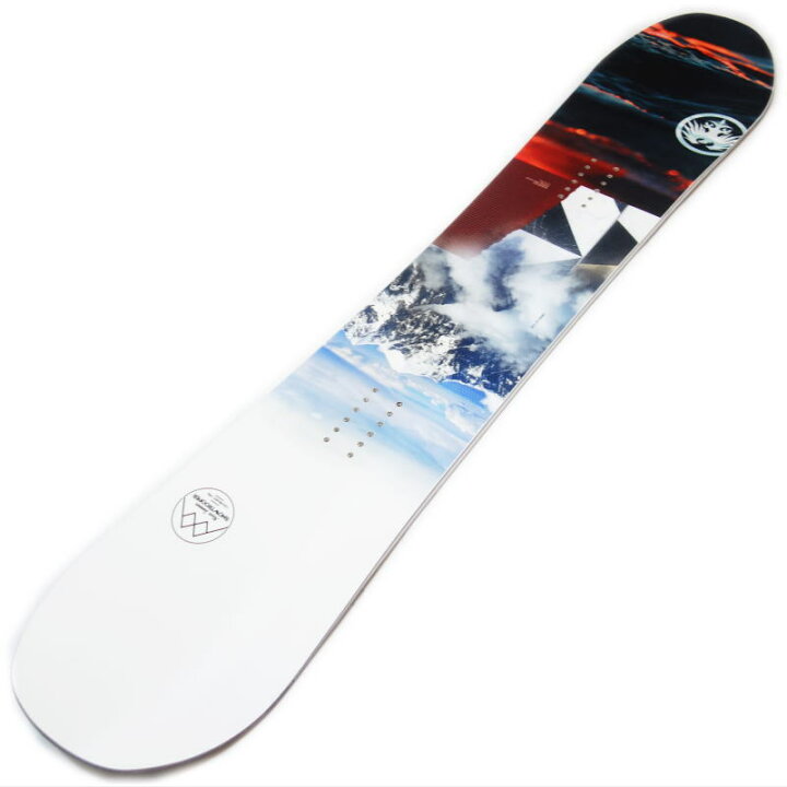 楽天市場】【即納】 21-22 NEVER SUMMER SNOWTROOPER ｿｰﾙｶﾗｰ:ﾚｯﾄﾞ 