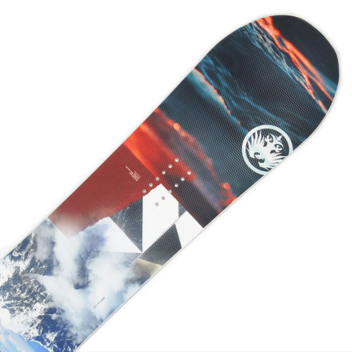 楽天市場】【即納】 21-22 NEVER SUMMER SNOWTROOPER ｿｰﾙｶﾗｰ:ﾚｯﾄﾞ 