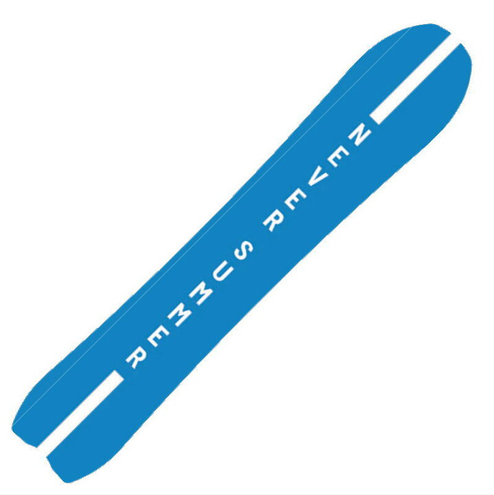 楽天市場】【即納】23-24 NEVER SUMMER VALHALLA 156cm ネバーサマー  