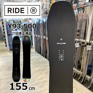 yXg1_z Y Xm[{[h  ^ f 155cm RIDE DEEP FAKE ChfB[vtFCN 23-24 I[Eh J[rO Lo[